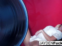 Cul, Gros seins, Brunette brune, Femme couguar, Mère que j'aimerais baiser, Maman, Chatte, Belle mère