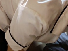 Leie, Britisch, Europäisch, Hardcore, Flotter dreier