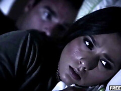 デカチン, 家族, ハードコア, オマンコ, 禁句, ティーン, オッパイの, 叔父