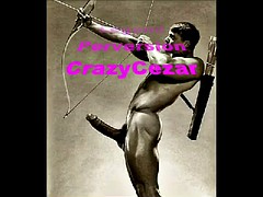 Freak Worthless CumWhores  Music Compilation by CrazyCezar