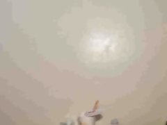 Amateur, Negro, Ébano, Grupo, Hd, Trio