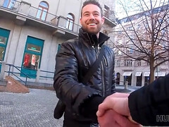 Любители, Парочка, Чешки, Хд, Деньги, От первого лица, На публике, Жена