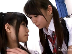 Hd, Japonaise, Lesbienne, Jouets