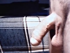 Grosse bite, Homosexuelle, Branlette thaïlandaise, Massage