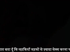 Gros seins, Sucer une bite, Tir de sperme, Fait maison, Indienne, Masturbation, Nénés, Mouillée