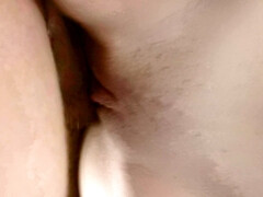 Culo, Chica, Rubia, Polla, Coño, Ducha, Nalgadas, Tetas