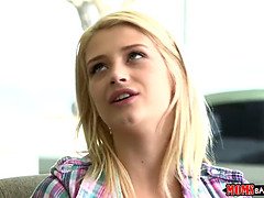 フェラチオ, エロ熟女, なめる, 淫乱熟女, 母, オマンコ, 義母, 三人