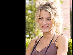 Большой член, Черные, Знаменитости, Групповуха