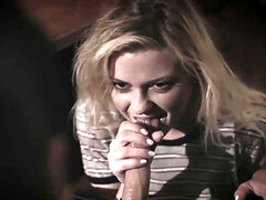 アメリカ人, フェラチオ, グループ, ハードコア, Hd, 禁句, ティーン, オッパイの