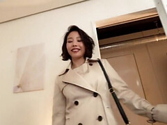 Азиатки, Измена, Член, Домохозяйки, Японки, Киски, Сквиртинг, Сосущие