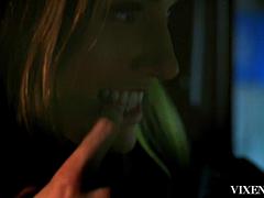 Анальный секс, Черные, Минет, Брюнетки, Семяизвержение, Черненькие, Большие дырки