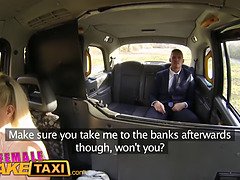 Leie, Besamung, Frau, Hardcore, Hd, Riesig, Realität, Titten