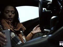 舐める尻, フェラチオ, 茶髪の, 指いじり, 手コキする, オナニー, ガリガリ, ティーン