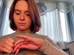 素人, お尻, 気狂い, 自家製, 裸, オマンコ, オッパイの, おもちゃ