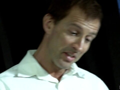 Садо мазо, Большие сиськи, Блондинки, Бондаж, Семяизвержение, Член, Секс без цензуры, Винтаж