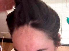 Amateur, Anal, Gros cul, Queue, Fait maison, Mère que j'aimerais baiser, Maman, Pute
