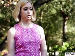 18, 美女, 毛深い, レズビアン, 下着, ポルノスター, オマンコ, オッパイの