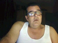 スペイン人, のぞき