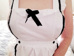 Любители, Застукали, Француженки, Хд, Гостиница, Дрочит, Служанка, Мастурбация