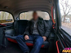 Grote lul, Pijpbeurt, Brits, Diep in de keel, Naakt, Doordringend, Openbaar, Kut duiken