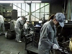 Cul, Beauté, Sucer une bite, Classique, Queue, Japonaise, Naturelle, Chatte