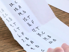 Sucer une bite, En levrette, Hd, Rousse roux, Adolescente