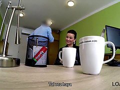 Минет, Постарше, Чешки, Член, Фетиш, Милф, Мачеха, Сиськи