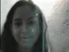 Amateur, Sexo duro