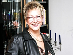 ぽっちゃり, デカ尻, デカパイ, ぽちゃ, キス, なめる, 下着, 剃毛