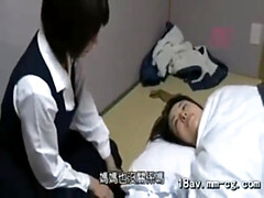 Азиатки, Минет, Грудастые, Член, Японки, Натуральные, Оргазм, Киски