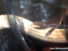 Жопа, Красивые, Эротика, Крошечные, Киски, Бритые, Соло, Сиськи