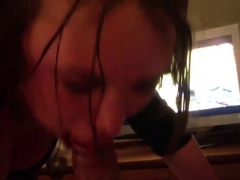 Amateur, Mamada, Morena, Hd, Madres para coger, Pov