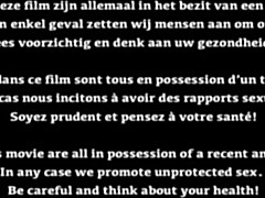 Gros seins, Sucer une bite, Brunette brune, Plantureuse, Queue, Partouze, Hd, Homme homme femme