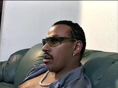 Ebony Princess  Julian St. Jacques Ebony Princess Collection 2