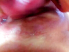Poupée, Domination, Embrassement, Lesbienne, Léchez, Seins naturels, Chatte, Pute