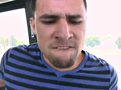 Gay, Sexo duro, Músculo