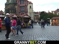 Минет, Брюнетки, Постарше, Милф, Мамочка, Реалити, Кричащие, Мачеха