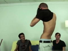 Любители, Европейки, Геи, Группа