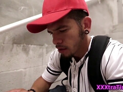 Blasen, Spermaladung, Aufs gesicht abspritzen, Hardcore, Hd, Zierlich, Öffentlich, Jungendliche (18+)