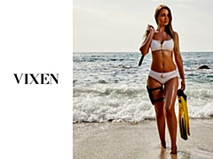 デカ尻, デカチン, デカパイ, フェラチオ, バック, アウトドア, ティーン, オッパイの