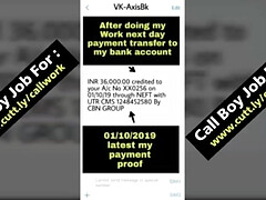 Amateur, Mamada, Polla, Casero, Madres para coger, Mamá, Adolescente, Voyeur