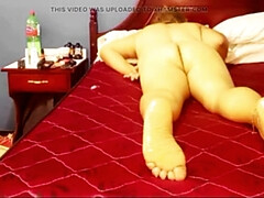 Amateur, Gros cul, Allemand, Fait maison, Japonaise, Massage, Mature, Maman