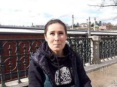 Любители, Большие сиськи, Грудастые, Колледж, Глубокая глотка, Немки, Натуральные сиськи, Молоденькие