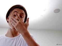 Pijpbeurt, Bruinharig