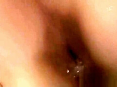 アジア人, デカパイ, 大学生, 指いじり, ハードコア, 日本人, スカートのぞき, のぞき