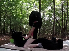 Amateur, Culo, Linda, Polla, Estilo perrito, Hd, Natural, Coño