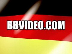 Kehlenfick, Hd, Lecken, Orgasmus, Pov, Muschi, Ablutschen, Lehrer