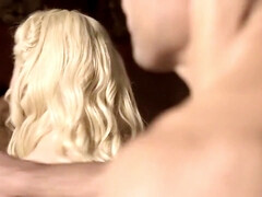 Belleza, Mamada, Celebridad, Garganta profunda, Hd, Natural, Pezones, Tetas