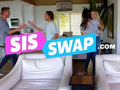 18 jahre, Sperma im mund, Gruppe, Hd, Lecken, Muschi, Rock, Jungendliche (18+)