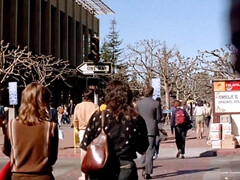 Блондинки, Брюнетки, Грудастые, Белье, Киски, Ретро, Сиськи, Винтаж